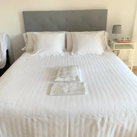 Luxury Estudio Júpiter Minerva Apartamento *