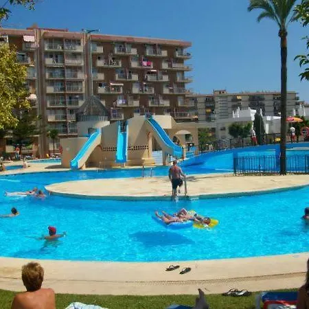 Luxury Estudio Júpiter Minerva Apartamento
