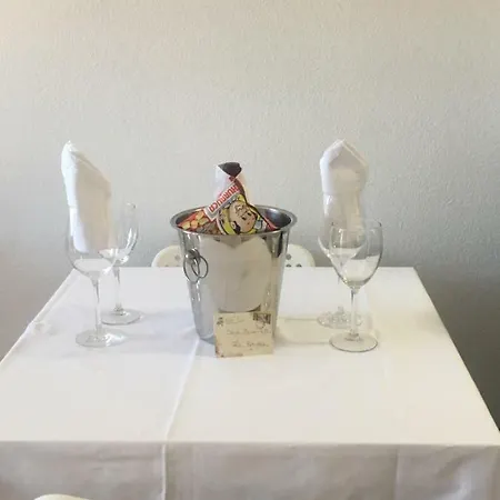 Apartamento Luxury Estudio Júpiter Minerva Benalmádena
