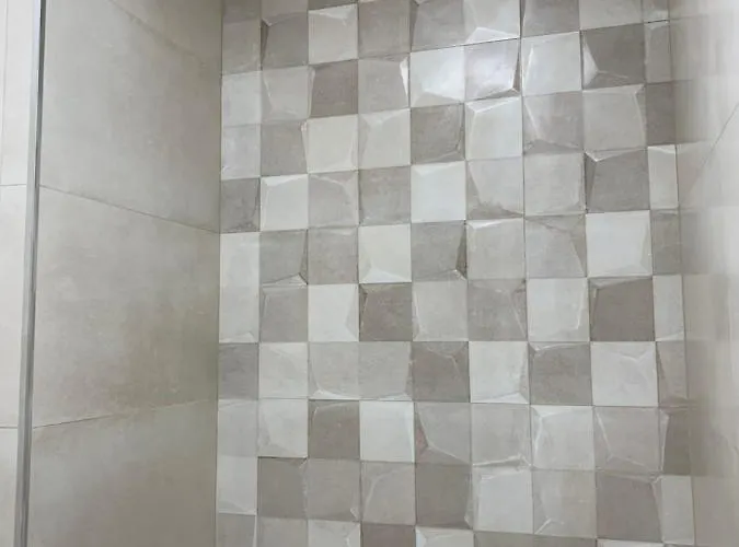 Apartment Luxury Estudio Jupiter Minerva Benalmadena
