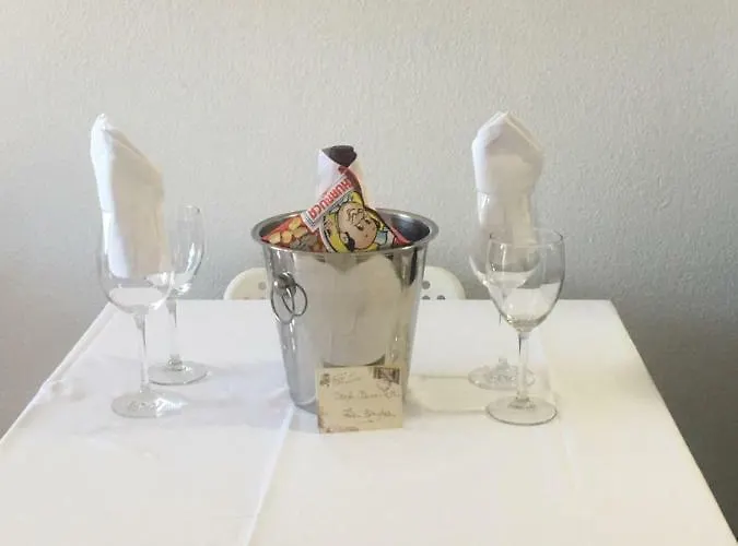 Apartment Luxury Estudio Jupiter Minerva Benalmadena