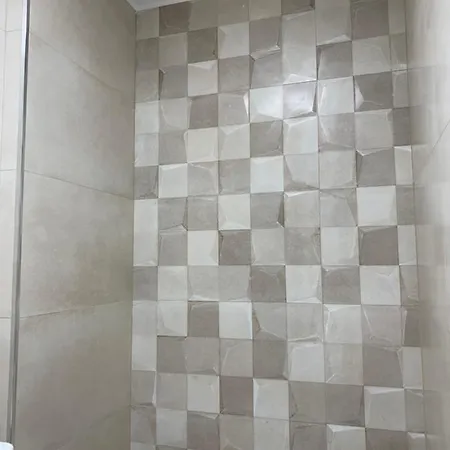Apartment Luxury Estudio Jupiter Minerva Benalmadena